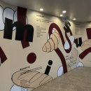 선사유적지공용주차장 이미지