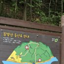 미원5리 Daum카페
