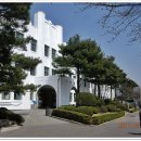 정독도서관 이미지