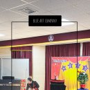 도남초교 병설유치원 이미지