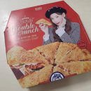 청년피자매화점
