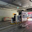 부평시장 공영주차장옆 이미지