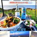 세미백