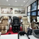 대전의료기센터 이미지