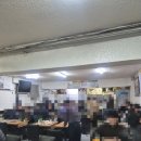 땡굴땡굴 | [시청역] 신성식당 | 북창동 굴보쌈 맛집 후기 (+평일 웨이팅)