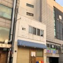 용동식당 이미지