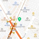 새싹사랑치과의원 네이버블로그