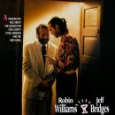 The Magic Top 8 이미지