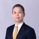 텔코웨어 주식회사 이미지