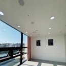 제이케어 이미지