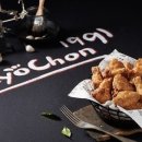 치킨 - 중구 퇴계로88길 23-29 | 치킨