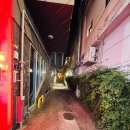 산호동102 | [마산 산호동 맛집] 야구장 근처 가성비 끝판왕 ! '마산 수육주는 국밥' 방문 리뷰