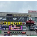 홀덤킹 이미지