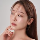 월드베스트
