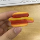 영일복집 | [일상] 2024년 4월 5주 - 5월 1주 몰아쓰기