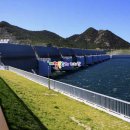 천년의비빔밥 이미지