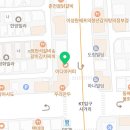 이디야 의정부KT교차로점