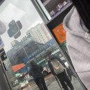 어깨동무약국 이미지