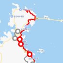 대계마을해변 이미지