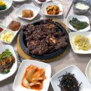 영암식당 - 은평구 갈현로 39-1 | 영암식당