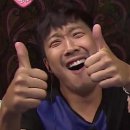 전주콩각시콩나물국밥 다산점