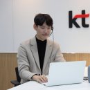 CS 이미지