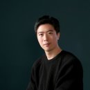 먹거리순대주식회사 네이버블로그