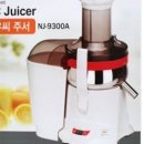 NUC쥬서기 팝니다. 이미지