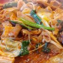 농민순대 이미지