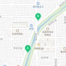 지에스25 천안원성천점 이미지