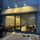 쿠마카레 | 오목교 일본 카레: 쿠마카레 후기
