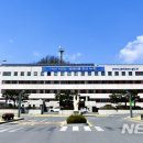 제천빨래방 이미지