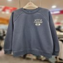 (주)키즈블루 이미지