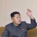 삼보성 이미지