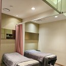 라이트성형외과의원 이미지