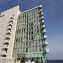 씨마크호텔 이미지