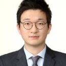 헌재 오락가락하더니 &#39;7인 체제&#39; 자초 이미지