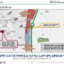 이더펠리체 이미지