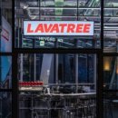 라바트리(LAVATREE)