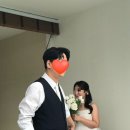 제니스헤어 이미지