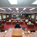 전남인터넷신문