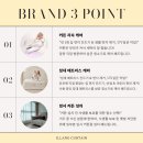 금호새마을문고 | 동탄시범한빛마을 금호어울림 쉬폰 암막커튼 인테리어 이렇게꾸며보세요