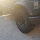 타이어프로광주월드컵점 이미지