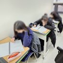 수지초등학교 | “수학이 재밌어요!” 학부모님이 직접 전한 이연수학 후기