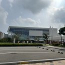 내포 충남도서관 이미지