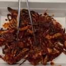 운남주공2단지경로당 | 광주장어맛집 무한리필 끝판왕 ㅣ 백분민물장어 수완운남점 뷔페 후기