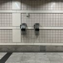 피자스쿨아중점