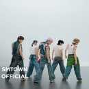 NCT U 엔시티유 'Baggy Jeans' MV 이미지