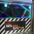 노원노래연습장 이미지