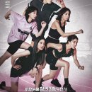 준스포츠센터 | 내포 충남스포츠센터 수영장 후기🏊‍♀️